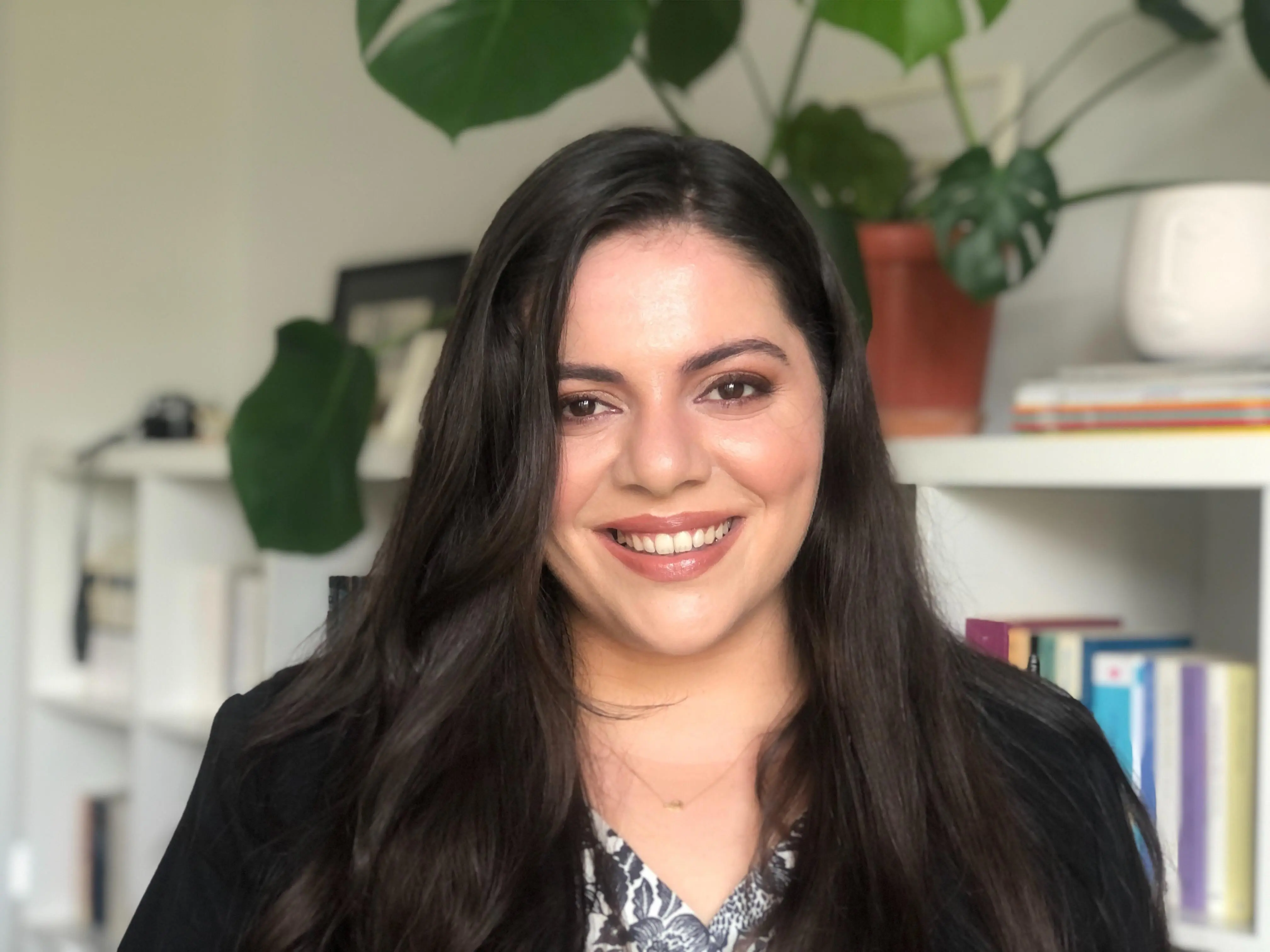 Uzm. Klinik Psikolog Özlem Demir